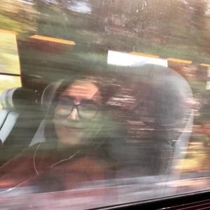 Meet your Posher, Laurence